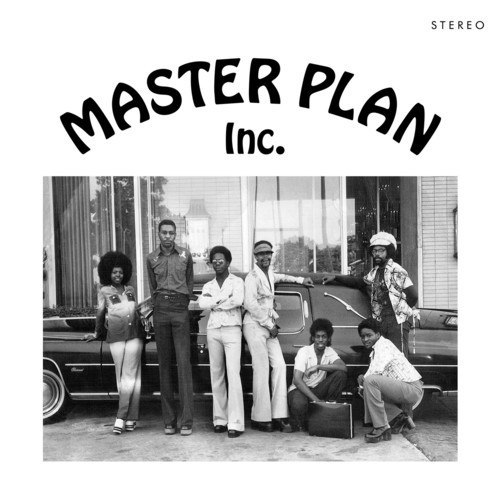 Masterplan-inc