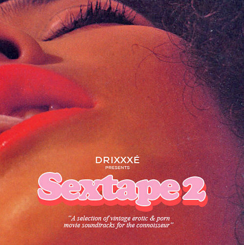 Sex-Tape-2
