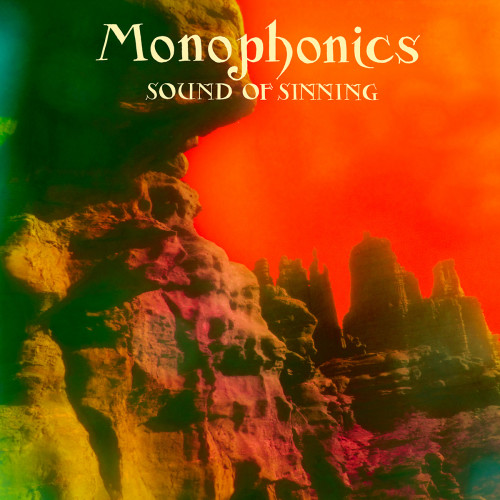 Cover-Monophonics-Sound-Of-Sinning